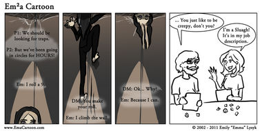 Click for full size