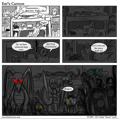 Click for full size