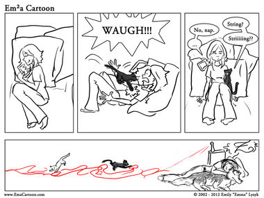 Click for full size