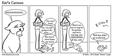 Click for full size