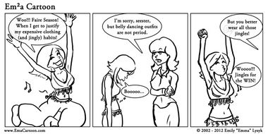 Click for full size