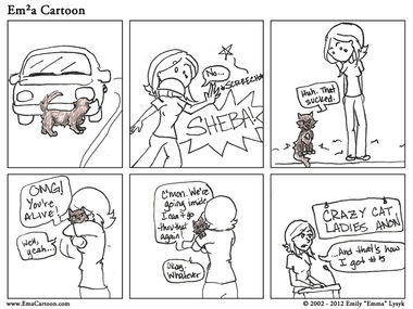Click for full size