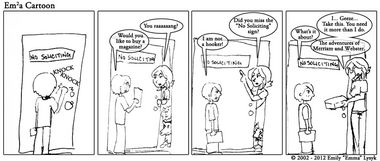 Click for full size