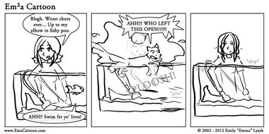 Click for full size Click for full size
