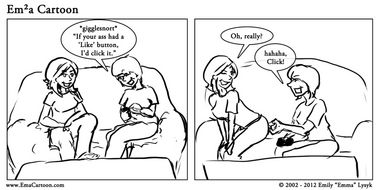 Click for full size