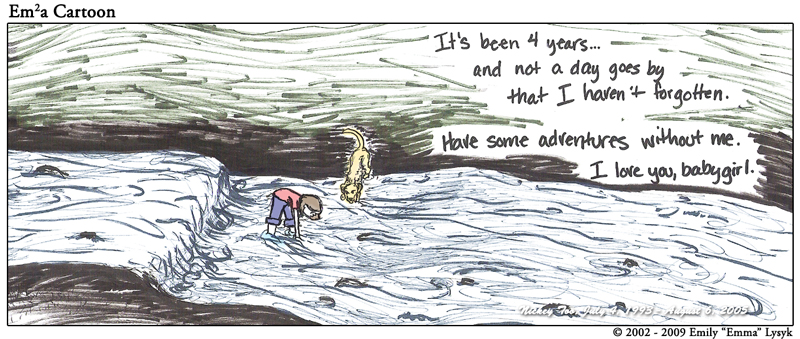 Adventures